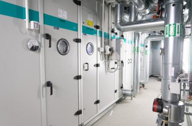 150-DSC07616 150-DSC07616