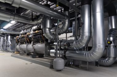 36-DSC07538 36-DSC07538