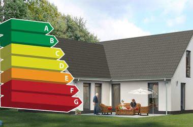 Energieberatung Energieberatung
